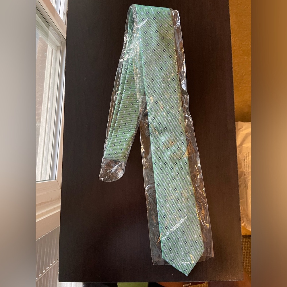 Nautica Tie - New
